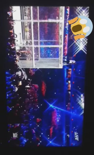 Watch Hangin On Like Wayne's Dreads's leaked NSFW video on TwXstars