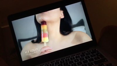 Watch fenella | patreon's leaked NSFW video on TwXstars