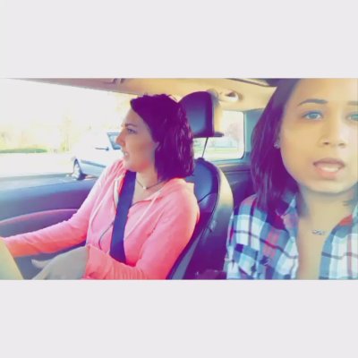 Watch brooke justice's leaked NSFW video on TwXstars