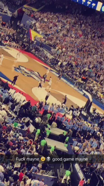 Watch Jefe's leaked NSFW video on TwXstars