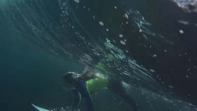 Watch Western Australia's leaked NSFW video on TwXstars