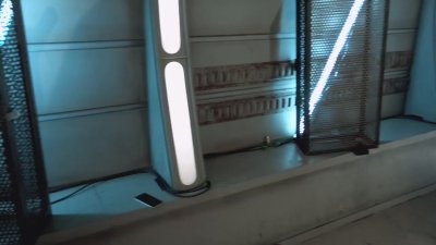 Watch BehindKink.com's leaked NSFW video on TwXstars