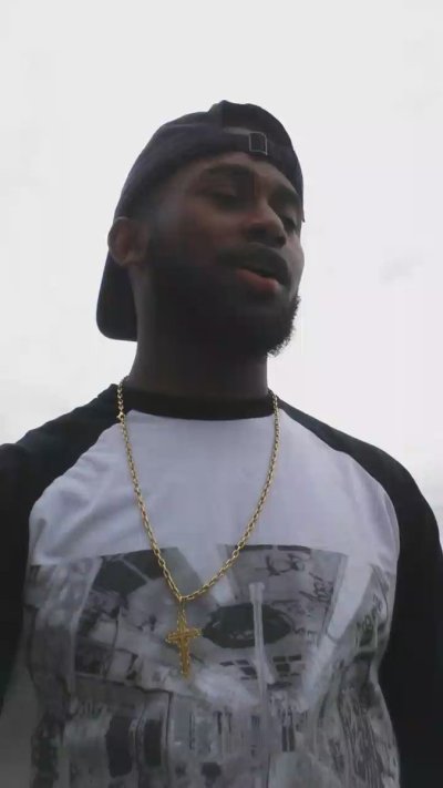 Watch Denisha's leaked NSFW video on TwXstars