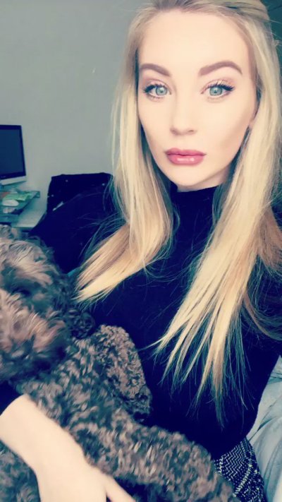 Watch Bethany lily april's leaked NSFW video on TwXstars