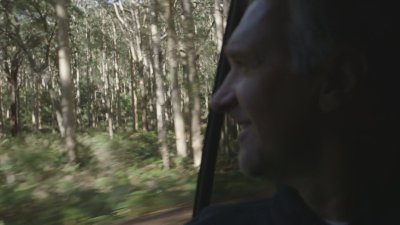 Watch Western Australia's leaked NSFW video on TwXstars