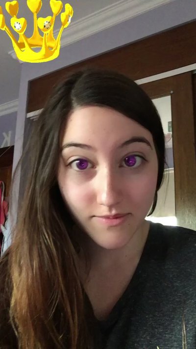 Watch may 🇦🇺's leaked NSFW video on TwXstars