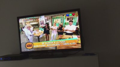 Watch Silvina Escudero's leaked NSFW video on TwXstars