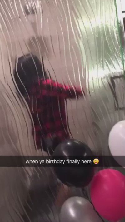 Watch Asi 💎's leaked NSFW video on TwXstars