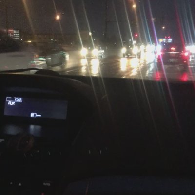 Watch Jezabel Vessir's leaked NSFW video on TwXstars