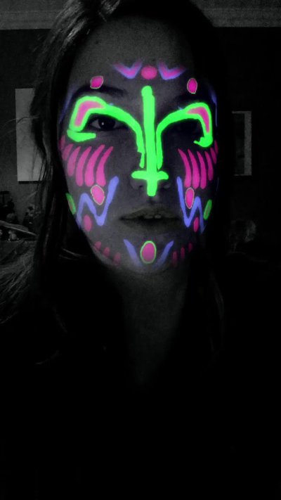 Watch may 🇦🇺's leaked NSFW video on TwXstars