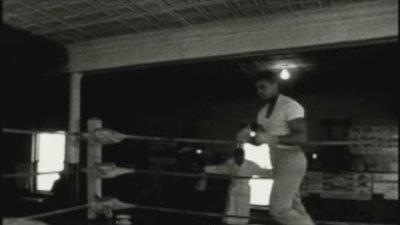 Watch Hangin On Like Wayne's Dreads's leaked NSFW video on TwXstars