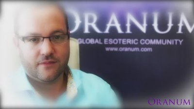 Watch Pisces Horoscope's leaked NSFW video on TwXstars