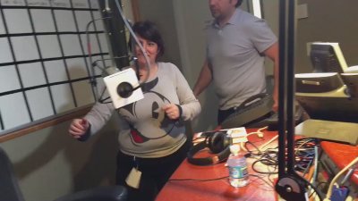 Watch Jenny McC-Wahlberg's leaked NSFW video on TwXstars