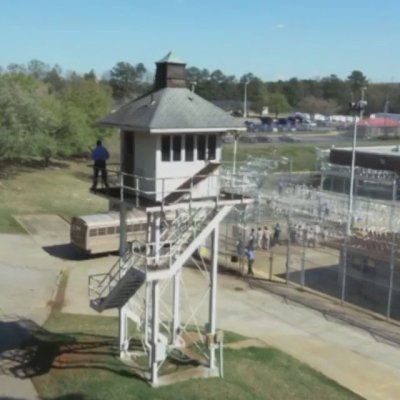 Watch Larenz Tate's leaked NSFW video on TwXstars