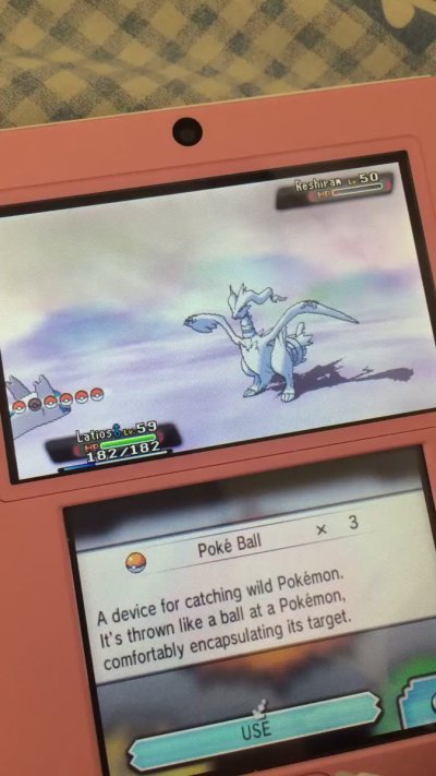 Watch Diddly's leaked NSFW video on TwXstars