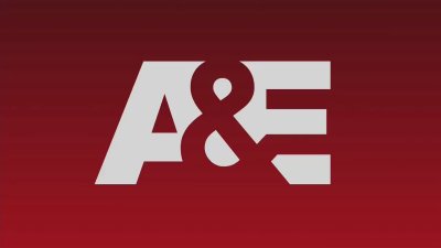 Watch Jenny McC-Wahlberg's leaked NSFW video on TwXstars