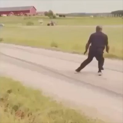 Watch Larenz Tate's leaked NSFW video on TwXstars