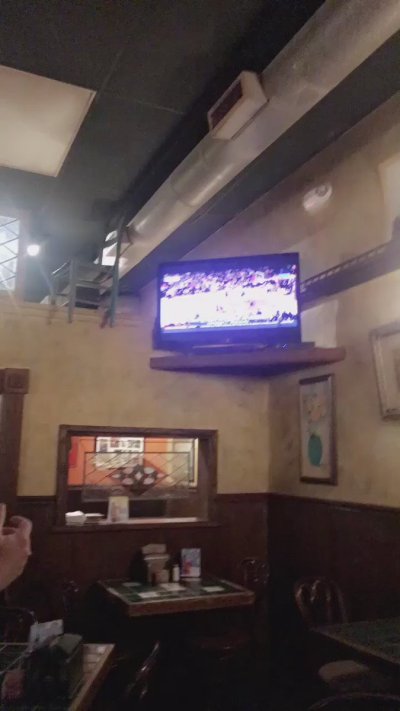 Watch Sarah Hyland's leaked NSFW video on TwXstars