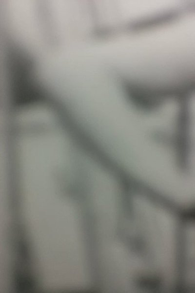 Watch idgafer's leaked NSFW video on TwXstars