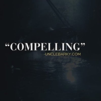 Watch Larenz Tate's leaked NSFW video on TwXstars