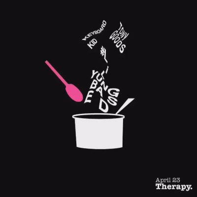 Watch KEYBOARD on Lil Wayne Carter 6! Out Now!'s leaked NSFW video on TwXstars