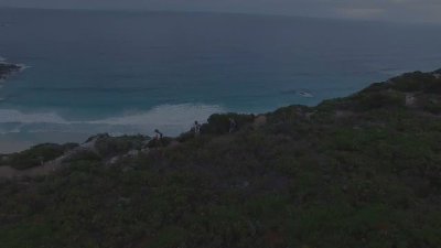 Watch Western Australia's leaked NSFW video on TwXstars