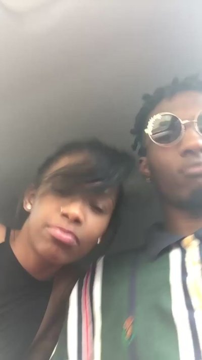 Watch *LeLes Enticing*'s leaked NSFW video on TwXstars