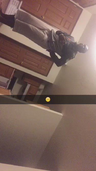 Watch Judah's leaked NSFW video on TwXstars