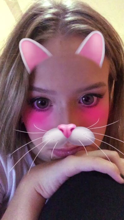 Watch Diddly's leaked NSFW video on TwXstars