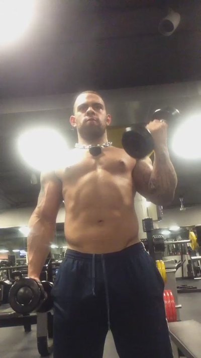 Watch Lorenzo Flexx's leaked NSFW video on TwXstars