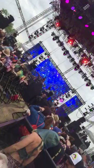 Watch indica flower 🤍✨'s leaked NSFW video on TwXstars