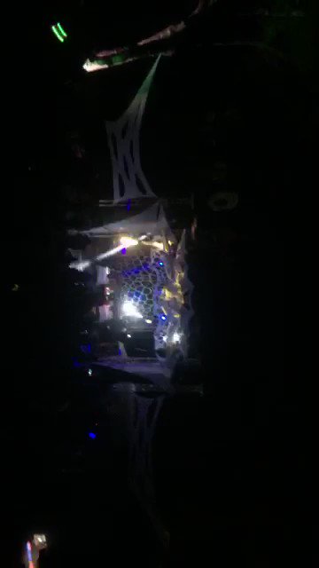 Watch indica flower 🤍✨'s leaked NSFW video on TwXstars