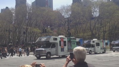 Watch Chapo Trap House's leaked NSFW video on TwXstars