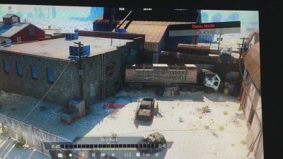 Watch Jev's leaked NSFW video on TwXstars