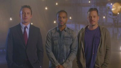 Watch Larenz Tate's leaked NSFW video on TwXstars