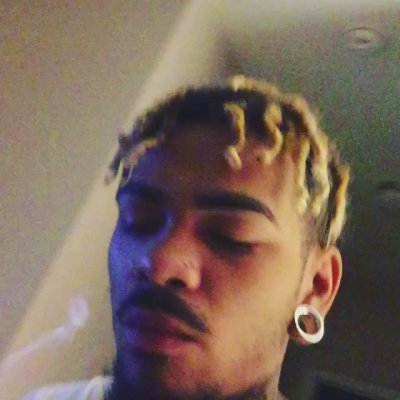 Watch lilouttapocket's leaked NSFW video on TwXstars