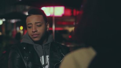 Watch Denisha's leaked NSFW video on TwXstars