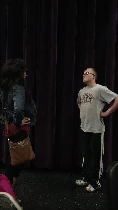 Watch Pretty Girl's leaked NSFW video on TwXstars