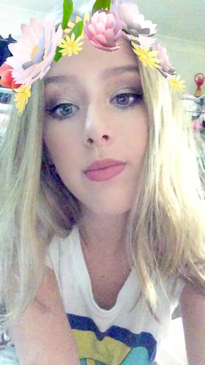 Watch Diddly's leaked NSFW video on TwXstars