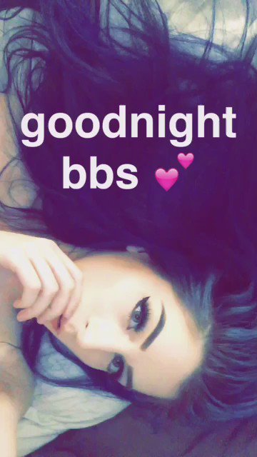 Watch ✨ Kati3 ✨'s leaked NSFW video on TwXstars