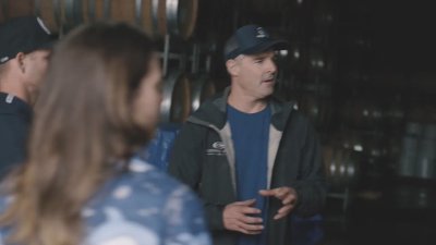 Watch Western Australia's leaked NSFW video on TwXstars