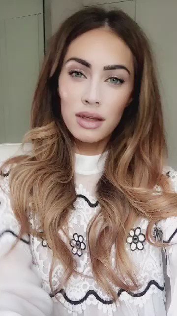 Watch Lydia's leaked NSFW video on TwXstars