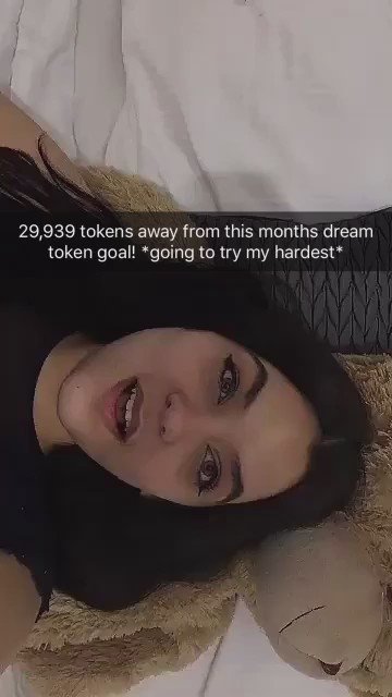 Watch fenella | patreon's leaked NSFW video on TwXstars