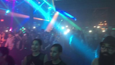 Watch Hen Roc's leaked NSFW video on TwXstars