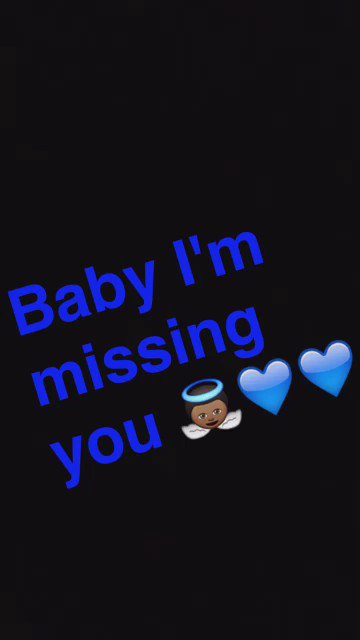 Watch 𝐷𝑒𝑛𝑖𝑠𝑒 𝐷𝑎 𝐷𝑖𝑣𝑎𝑎𝑎𝑎𝑎 💋's leaked NSFW video on TwXstars