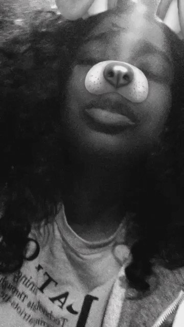 Watch IndieMarieee✨'s leaked NSFW video on TwXstars