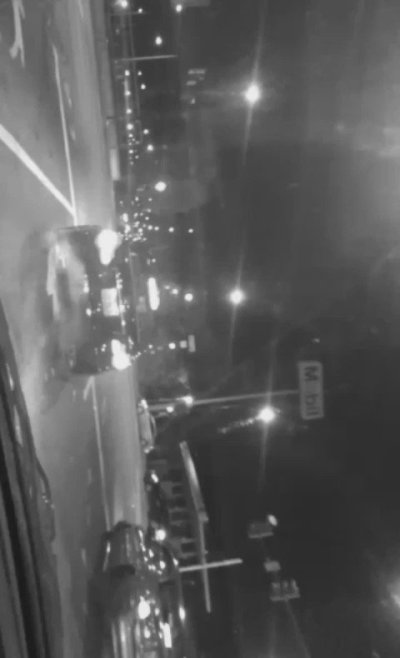 Watch Hangin On Like Wayne's Dreads's leaked NSFW video on TwXstars