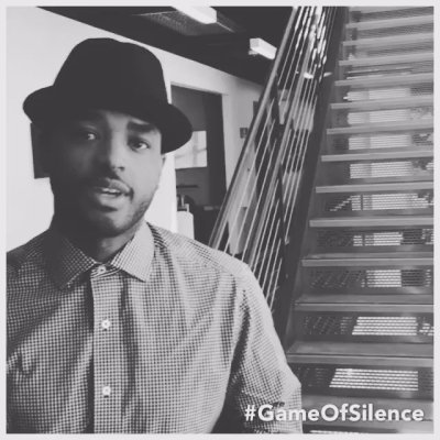 Watch Larenz Tate's leaked NSFW video on TwXstars