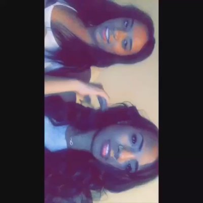 Watch 👑's leaked NSFW video on TwXstars