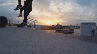 Watch Jala Sue's leaked NSFW video on TwXstars